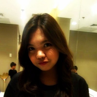 Profile image for Diana Pastorizo