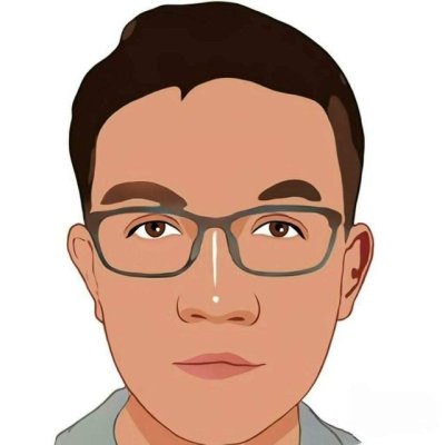 Profile image for Fock Chin Wai