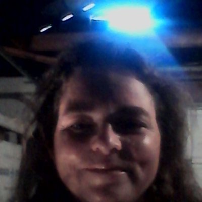 Profile image for Jaclyn Kay DesCamp