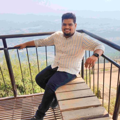 Profile image for shaik wasim ahamad