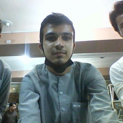Profile image for Asadullah