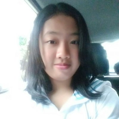Profile image for annisa eka imralia