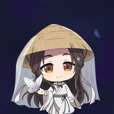 Profile image for DARLENE LIM