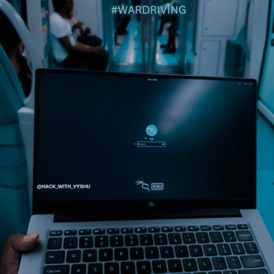 Profile image for ASAD BABU