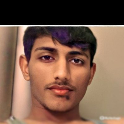 Profile image for Rahul