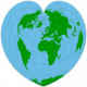 Profile image for Kabir Kuznetsov