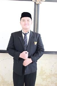 Profile image for Hary Mardhika