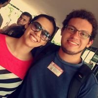 Profile image for Luz Alejandra Magre Colorado