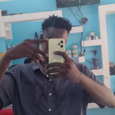 Profile image for Amin Abdelrhman