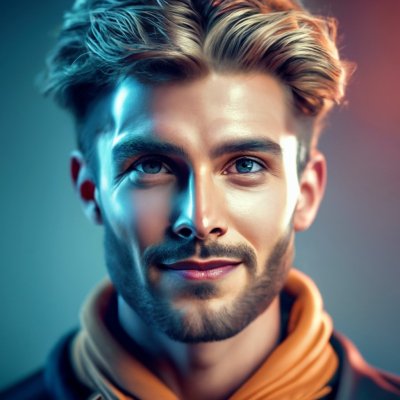 Profile image for Saidur Rahman