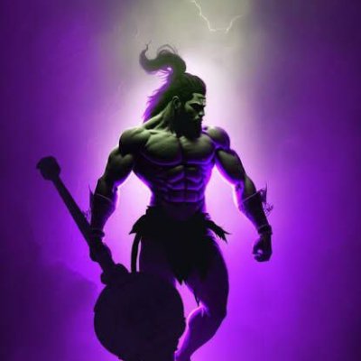 Profile image for PINAK ADITYA YADAV