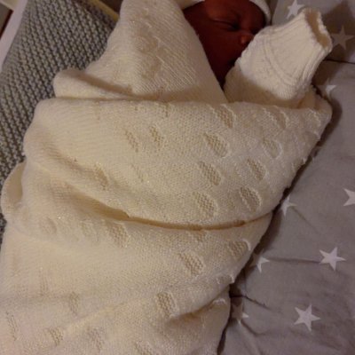 Profile image for ABDULQUDUS ADETOLA