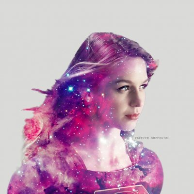 Profile image for MacGyver Angus