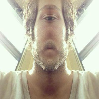 Profile image for Andy Craze