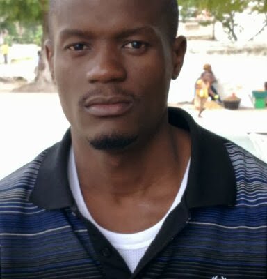 Profile image for Hermenegildo Bernardo Guarda