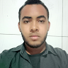 Profile image for Mateus Martins