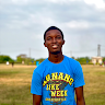 Profile image for OLUWAFEMI SOBIYE