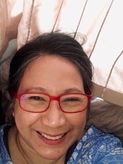 Profile image for WILIBETH GUEVARRA