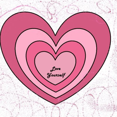 Profile image for Helly Darji