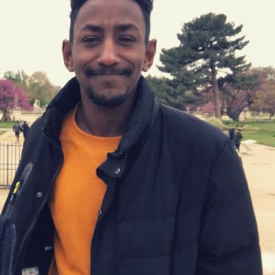 Profile image for Husseiny Eltayeb Mohamed Elhassan Eltayeb