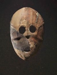 Profile image for Clifton K. Prince