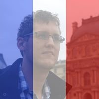 Profile image for Ramon Füglister
