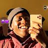 Profile image for DANAI MLAMBO