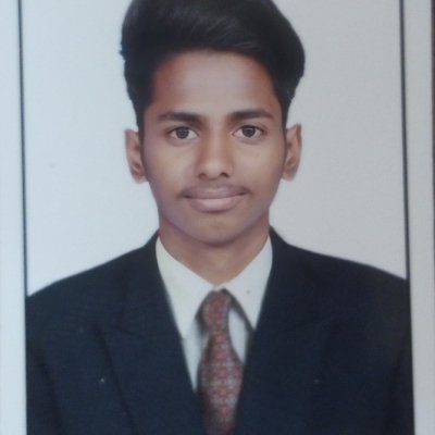 Profile image for subramani
