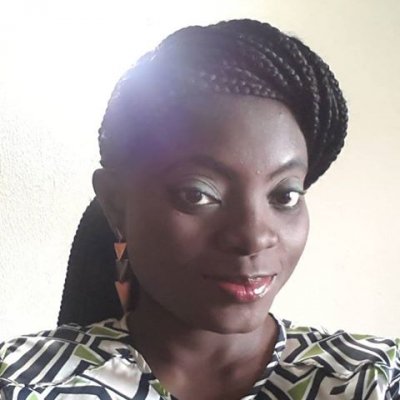 Profile image for Oluwabukola Ojomu