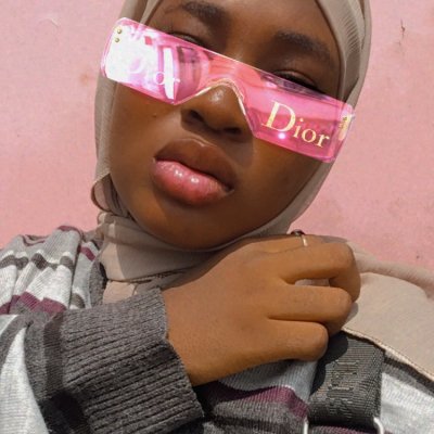Profile image for hammed fatimah
