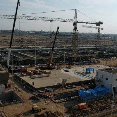 Profile image for melainine zaid