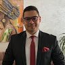 Profile image for Yassine Staouni Benabdallah