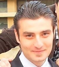 Profile image for Wasim Skhitah