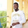 Profile image for Prince Osei Bonsu 