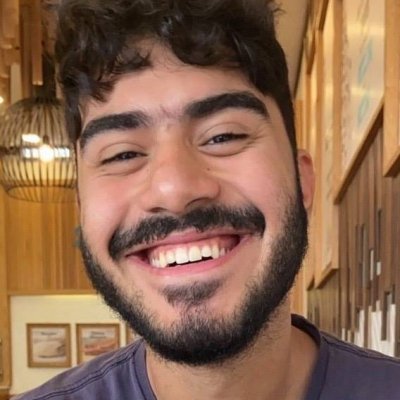 Profile image for Omar ElNahtawy