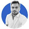 Profile image for TANVIR ISLAM JOY