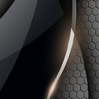 Profile image for Philiswa Chivale
