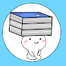 Profile image for Preston Menezes