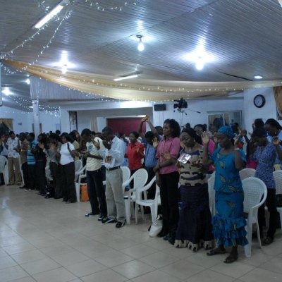 Profile image for Rexxy