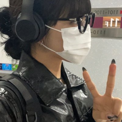 Profile image for Toregul Zhansaya