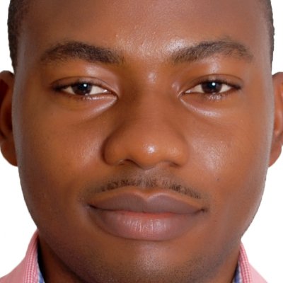 Profile image for Clement Babatunde Omiwale