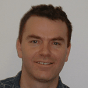 Profile image for Gabor Szabo