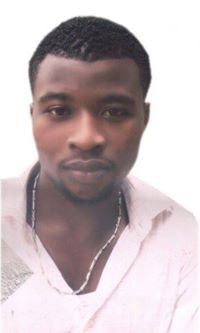 Profile image for Iredele Nurudeen Opeyemi Allen