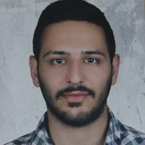 Profile image for Ala Falaki