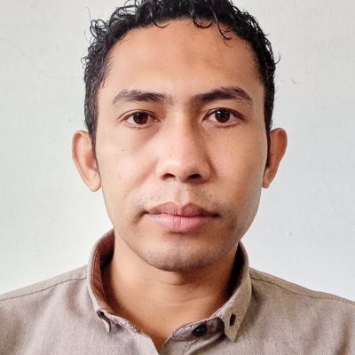 Profile image for Stanislaus Bria