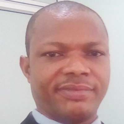 Profile image for Blessing Lawal