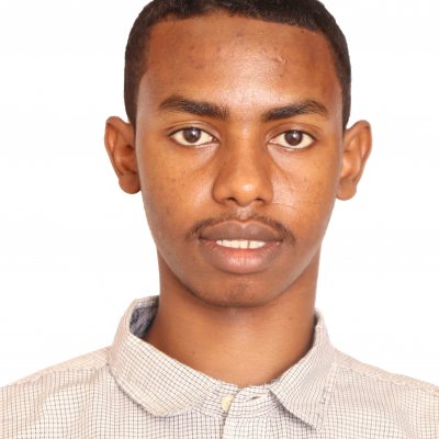 Profile image for Abdimajid Ali