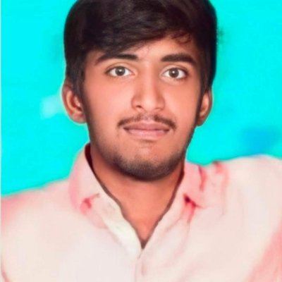 Profile image for SIDDARTHA REDDY KALIMEKALA