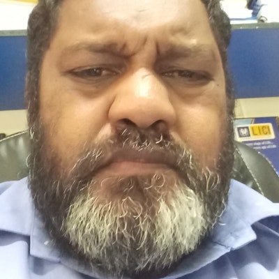 Profile image for Matereti Sukanaivalu