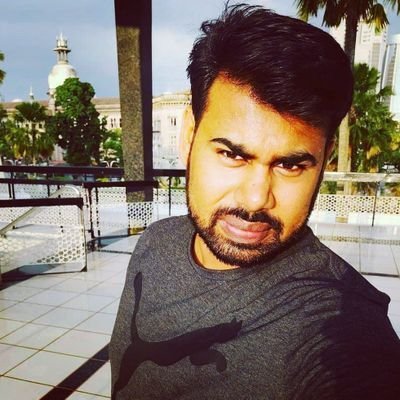 Profile image for Sairab Khan